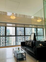 Icon (D2), Apartment #466510791